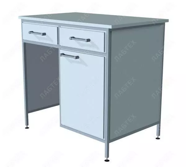 Устройство защиты УЗМ-50МД УХЛ4