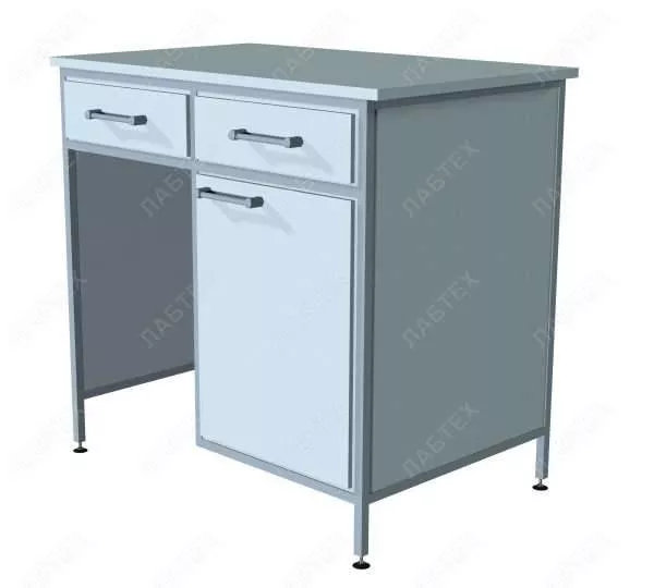 Устройство защиты УЗМ-50Ц УХЛ4