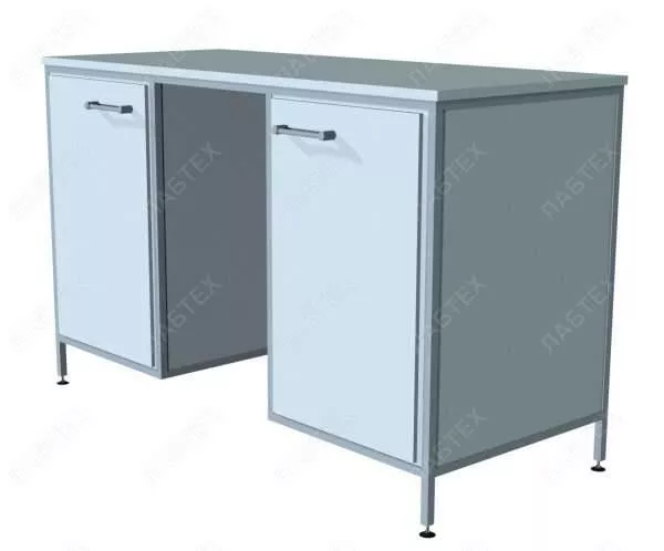 Устройство защиты УЗМ-50ЦМ УХЛ2