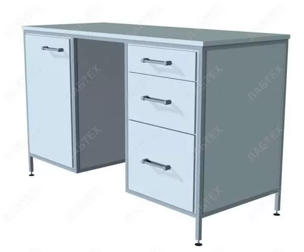 Устройство защиты УЗМ-50ЦМ УХЛ4