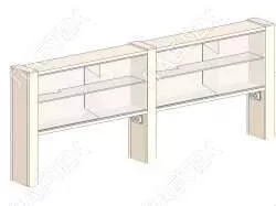 Тиристорный регулятор ТРМ-3М-300-RS485