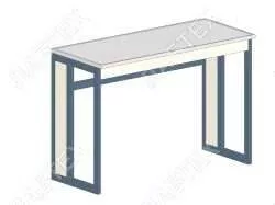 Тиристорный регулятор ТРМ-3М-60