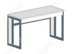 Тиристорный регулятор ТРМ-3М-720