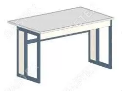 Тиристорный регулятор ТРМ-3МN-100