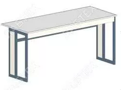 Тиристорный регулятор ТРМ-3МN-230