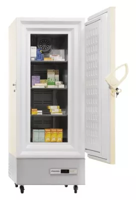 Товар pro-solution