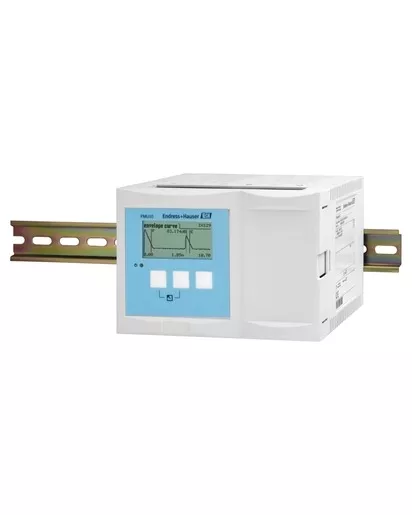 Ультразвуковые уровнемеры