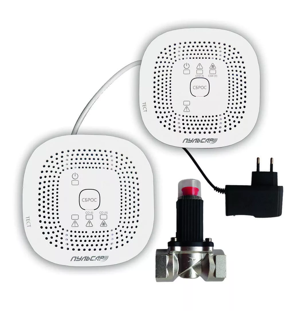 Товар pro-solution