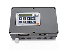 Вычислитель количества теплоты ВКТ-7-04Р Х-Eth-Х ТЕПЛОКОМ 10640 по лучшей цене с доставкой - интернет-магазин Прогрессивные решения