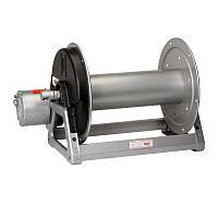 Барабаны Hannay Reels (США) для шланга ПОСЕЙДОН  по лучшей цене с доставкой - интернет-магазин Прогрессивные решения