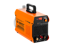 REAL CUT 45 (L2L4) СВАРОГ 00000102304 по лучшей цене с доставкой - интернет-магазин Прогрессивные решения