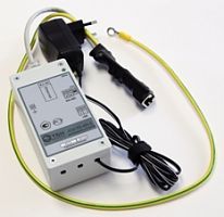 Адаптер-преобразователь интерфейса RS-485/Ethernet АПИ-RS-485-E ТБН-Энерго  по лучшей цене с доставкой - интернет-магазин Прогрессивные решения